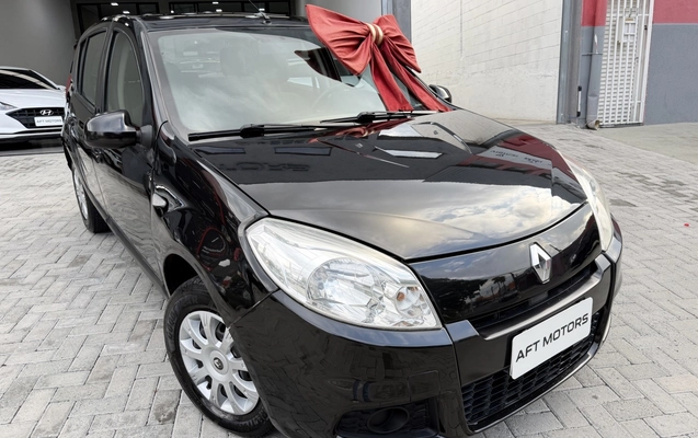 imagem-https://www.socarrao.com.br/sc-vehicle-images-prod/4454251/1793066241510-1_024149.jpg