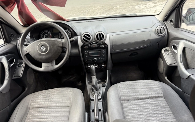 imagem-https://www.socarrao.com.br/sc-vehicle-images-prod/4454251/1793066241515-1_024218.jpg