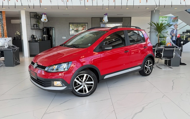 imagem-https://www.socarrao.com.br/sc-vehicle-images-prod/4454255/1793066291762-8430fa22f24f46498ae666e8dd61ce65_1793066056615.jpg