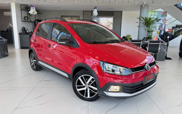 imagem-https://www.socarrao.com.br/sc-vehicle-images-prod/4454255/1793066291764-b927f820f7d84b63b19fc215e6d5ec35_1793066056623.jpg