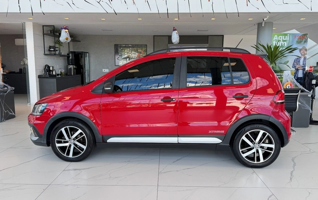 imagem-https://www.socarrao.com.br/sc-vehicle-images-prod/4454255/1793066291766-36c39be620354bf6ac263f3553a09d3b_1793066056634.jpg