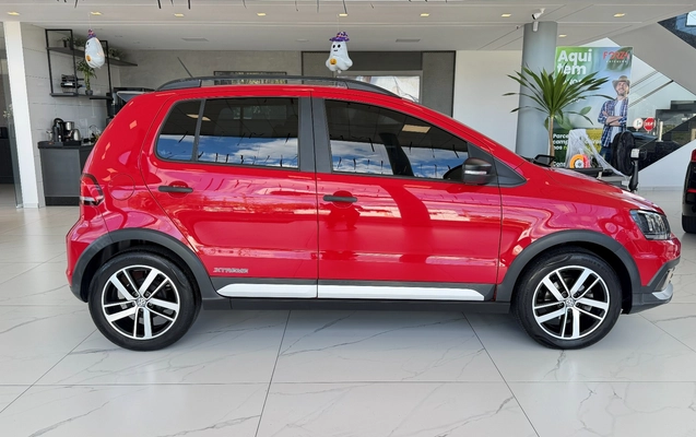 imagem-https://www.socarrao.com.br/sc-vehicle-images-prod/4454255/1793066291768-b563b87bd7124fb0a0e876ec1f1f5d0d_1793066056640.jpg