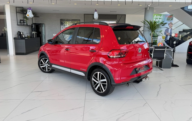 imagem-https://www.socarrao.com.br/sc-vehicle-images-prod/4454255/1793066291768-f0aa0f4f86ea493c9c6cbb1ab77d51fa_1793066056645.jpg