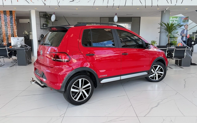 imagem-https://www.socarrao.com.br/sc-vehicle-images-prod/4454255/1793066291769-9eb364b39c1840d6b8f4eea020deeed1_1793066056650.jpg