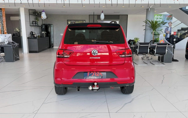 imagem-https://www.socarrao.com.br/sc-vehicle-images-prod/4454255/1793066291770-77b9573ce2d944a5a3d8d3432670b844_1793066056655.jpg