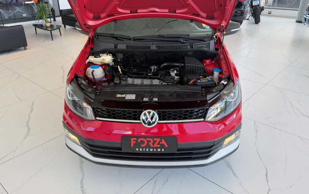 imagem-https://www.socarrao.com.br/sc-vehicle-images-prod/4454255/1793066291781-1d64de7a7b674029878341134eaca772_1793066056702.jpg