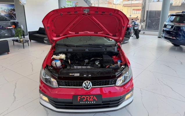 imagem-https://www.socarrao.com.br/sc-vehicle-images-prod/4454255/1793066291781-4a1f4745cce940ffbba23267698a7eaa_1793066056697.jpg