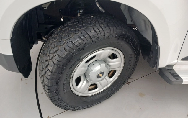 imagem-https://www.socarrao.com.br/sc-vehicle-images-prod/4454296/1793066938124-1_055523.jpg