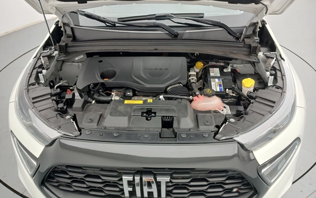 imagem-https://www.socarrao.com.br/sc-vehicle-images-prod/4454590/1793070180878-1_093145.jpg