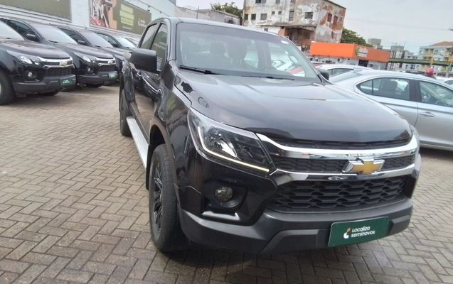 imagem-https://www.socarrao.com.br/sc-vehicle-images-prod/4454599/1793070416519-2_094520.jpg