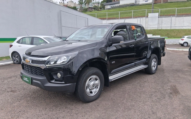 imagem-https://www.socarrao.com.br/sc-vehicle-images-prod/4454605/1793070467014-1_052431.jpg