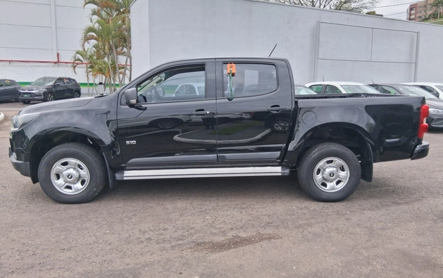 imagem-https://www.socarrao.com.br/sc-vehicle-images-prod/4454605/1793070467017-2_052432.jpg