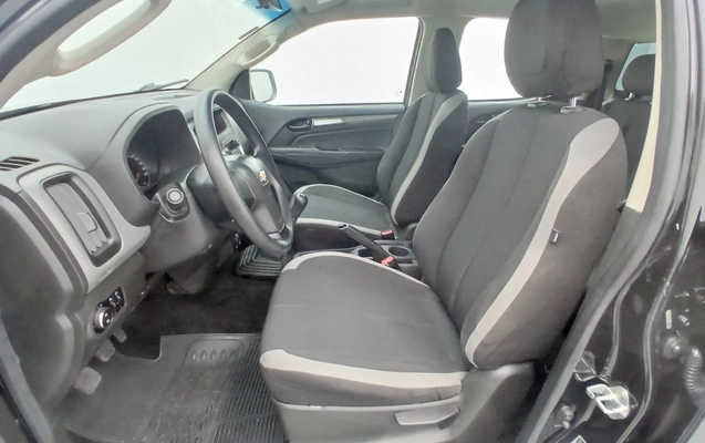 imagem-https://www.socarrao.com.br/sc-vehicle-images-prod/4454610/1793070550513-2_030246.jpg