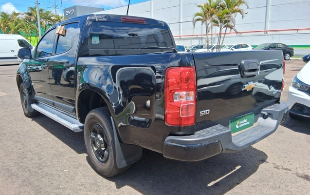 imagem-https://www.socarrao.com.br/sc-vehicle-images-prod/4454616/1793070578271-1_112740.jpg