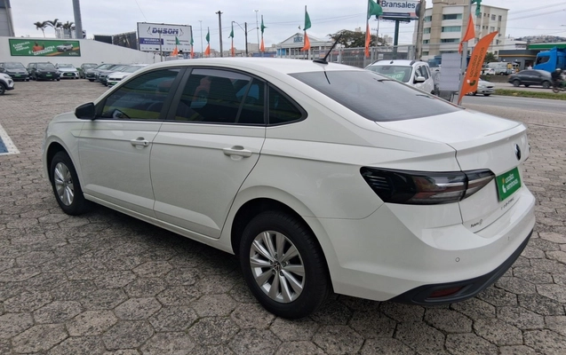 imagem-https://www.socarrao.com.br/sc-vehicle-images-prod/4454641/1793070783335-2_043554.jpg