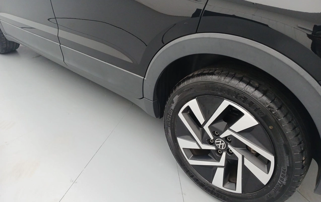 imagem-https://www.socarrao.com.br/sc-vehicle-images-prod/4454655/1793070885564-2_060740.jpg