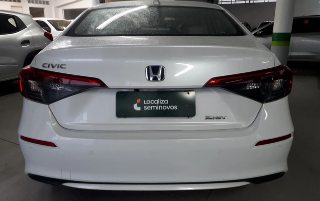 imagem-https://www.socarrao.com.br/sc-vehicle-images-prod/4454698/1793072113147-1_030647.jpg