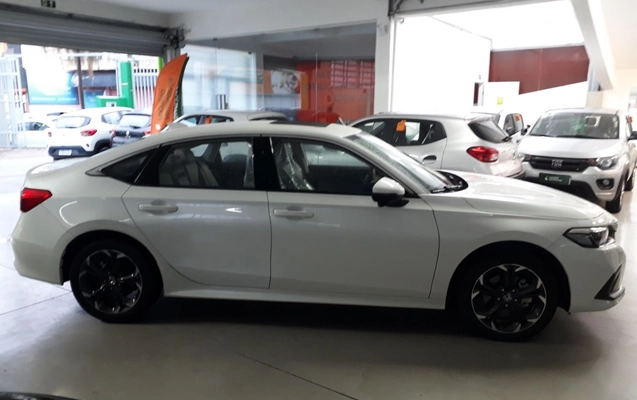 imagem-https://www.socarrao.com.br/sc-vehicle-images-prod/4454698/1793072113151-1_030649.jpg