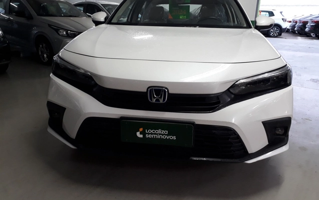 imagem-https://www.socarrao.com.br/sc-vehicle-images-prod/4454698/1793072113155-1_030653.jpg