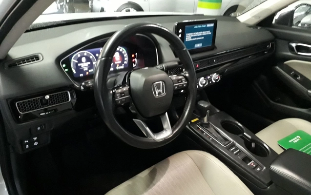 imagem-https://www.socarrao.com.br/sc-vehicle-images-prod/4454698/1793072113158-1_030657.jpg