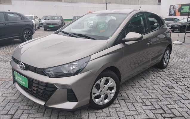 imagem-https://www.socarrao.com.br/sc-vehicle-images-prod/4454704/1793072125533-1_025442.jpg