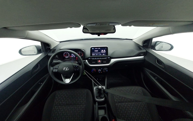 imagem-https://www.socarrao.com.br/sc-vehicle-images-prod/4454706/1793072131520-1_052743.jpg