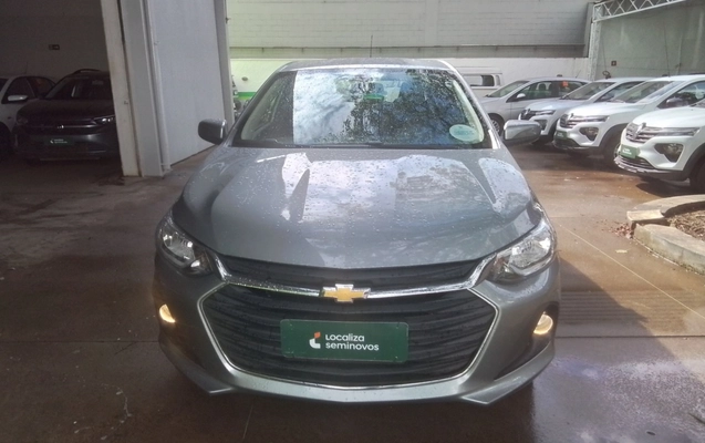 imagem-https://www.socarrao.com.br/sc-vehicle-images-prod/4454714/1793072140955-1_030646.jpg