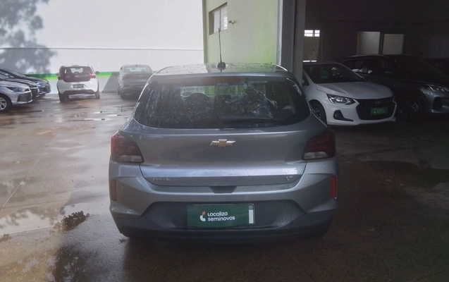 imagem-https://www.socarrao.com.br/sc-vehicle-images-prod/4454714/1793072140957-1_030650.jpg