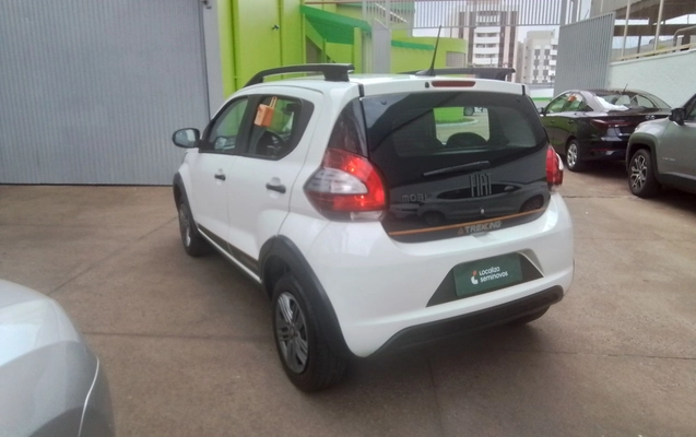 imagem-https://www.socarrao.com.br/sc-vehicle-images-prod/4454720/1793072153516-1_030652.jpg