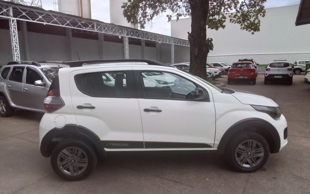 imagem-https://www.socarrao.com.br/sc-vehicle-images-prod/4454720/1793072153521-1_030658.jpg