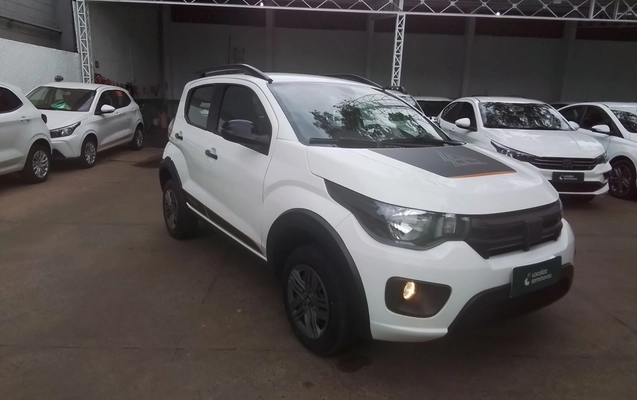imagem-https://www.socarrao.com.br/sc-vehicle-images-prod/4454720/1793072153523-1_030659.jpg