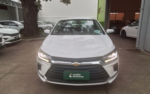 imagem-https://www.socarrao.com.br/sc-vehicle-images-prod/4454736/1793072186422-1_030647.jpg