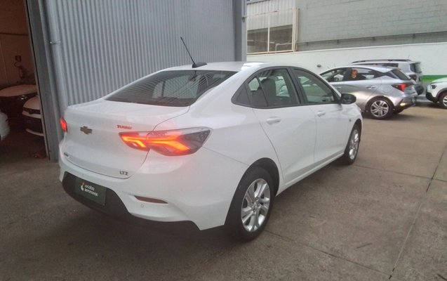 imagem-https://www.socarrao.com.br/sc-vehicle-images-prod/4454736/1793072186425-1_030654.jpg