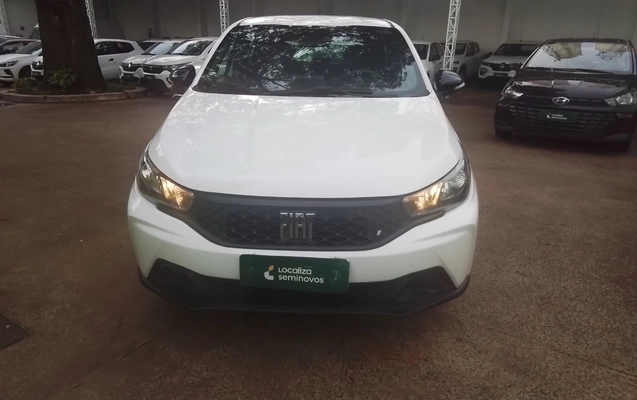 imagem-https://www.socarrao.com.br/sc-vehicle-images-prod/4454747/1793072219051-1_030648.jpg