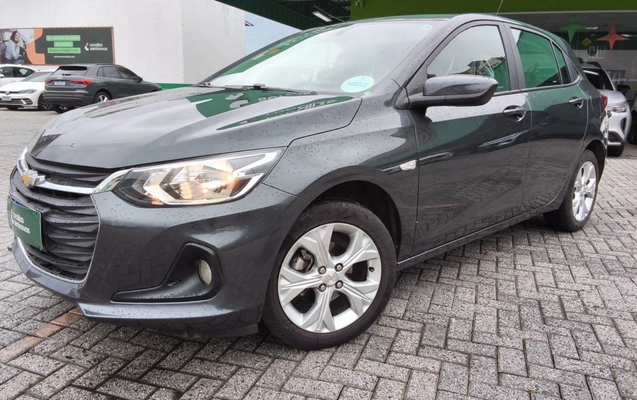 imagem-https://www.socarrao.com.br/sc-vehicle-images-prod/4454755/1793072238238-1_093621.jpg