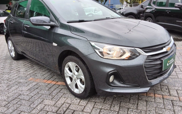 imagem-https://www.socarrao.com.br/sc-vehicle-images-prod/4454755/1793072238240-2_093623.jpg