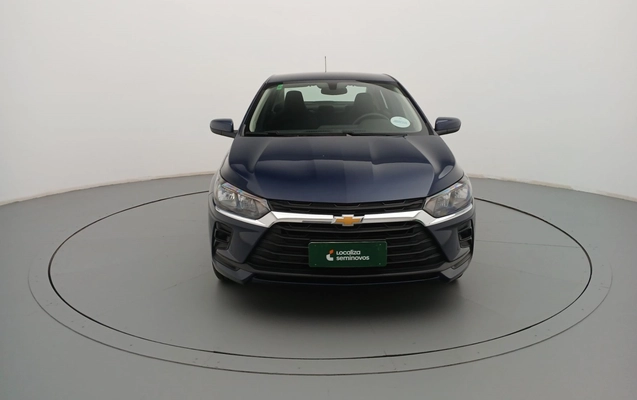 imagem-https://www.socarrao.com.br/sc-vehicle-images-prod/4454813/1793072502553-1_080646.jpg