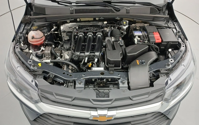 imagem-https://www.socarrao.com.br/sc-vehicle-images-prod/4454813/1793072502553-1_080647.jpg