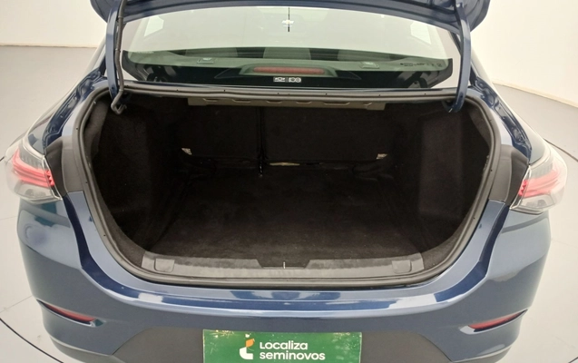 imagem-https://www.socarrao.com.br/sc-vehicle-images-prod/4454813/1793072502553-2_080646.jpg