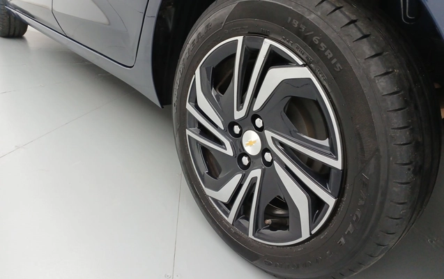 imagem-https://www.socarrao.com.br/sc-vehicle-images-prod/4454813/1793072502554-1_080648.jpg