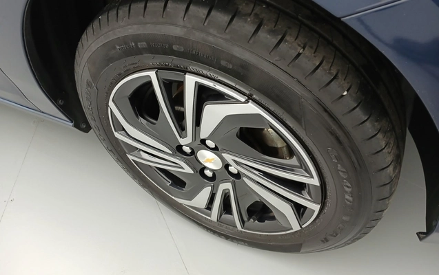 imagem-https://www.socarrao.com.br/sc-vehicle-images-prod/4454813/1793072502554-1_080649.jpg