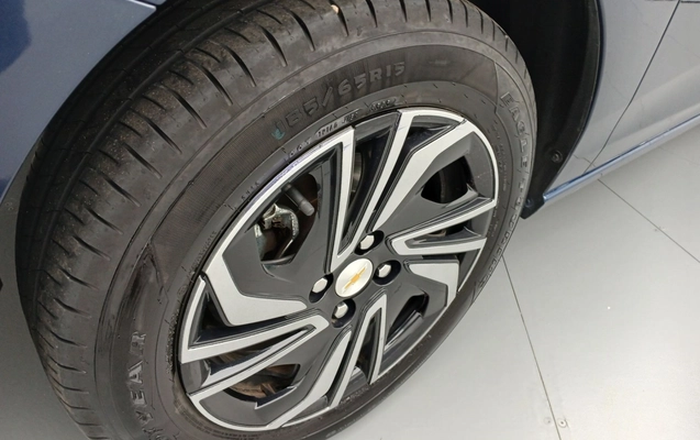 imagem-https://www.socarrao.com.br/sc-vehicle-images-prod/4454813/1793072502554-2_080647.jpg