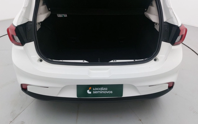 imagem-https://www.socarrao.com.br/sc-vehicle-images-prod/4454815/1793072819115-1_052801.jpg