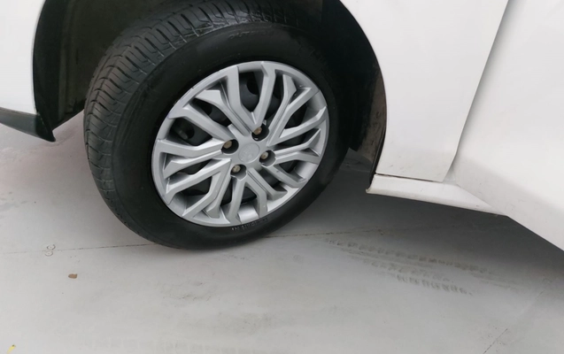 imagem-https://www.socarrao.com.br/sc-vehicle-images-prod/4454815/1793072819118-1_052802.jpg