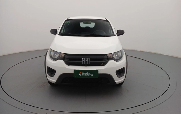 imagem-https://www.socarrao.com.br/sc-vehicle-images-prod/4454817/1793072823550-1_064839.jpg