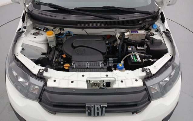 imagem-https://www.socarrao.com.br/sc-vehicle-images-prod/4454817/1793072823551-1_064840.jpg