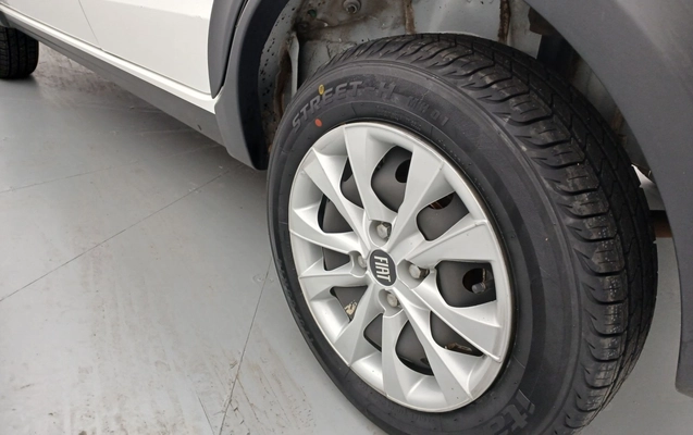 imagem-https://www.socarrao.com.br/sc-vehicle-images-prod/4454817/1793072823551-2_064841.jpg