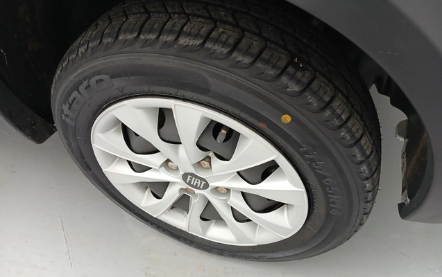 imagem-https://www.socarrao.com.br/sc-vehicle-images-prod/4454817/1793072823552-1_064842.jpg