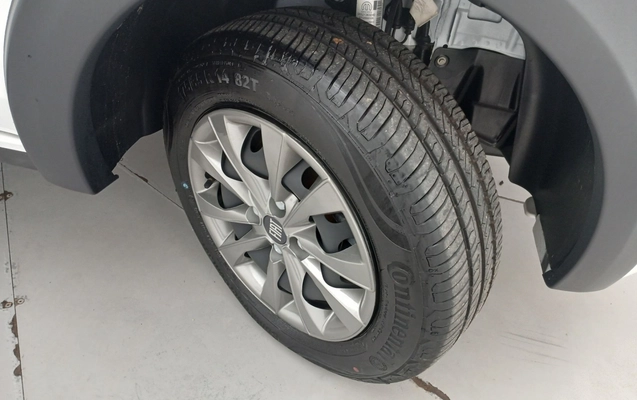 imagem-https://www.socarrao.com.br/sc-vehicle-images-prod/4454827/1793072883294-2_042211.jpg