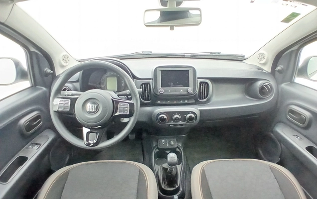 imagem-https://www.socarrao.com.br/sc-vehicle-images-prod/4454827/1793072883298-1_042213.jpg
